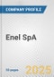 Enel SpA Fundamental Company Report Including Financial, SWOT, Competitors and Industry Analysis - Product Thumbnail Image