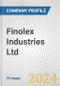 Finolex Industries Ltd. Fundamental Company Report Including Financial, SWOT, Competitors and Industry Analysis - Product Thumbnail Image