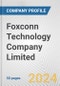 Foxconn Technology Company Limited Fundamental Company Report Including Financial, SWOT, Competitors and Industry Analysis - Product Thumbnail Image