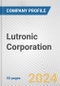 Lutronic Corporation Fundamental Company Report Including Financial, SWOT, Competitors and Industry Analysis - Product Thumbnail Image