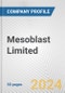 Mesoblast Limited Fundamental Company Report Including Financial, SWOT, Competitors and Industry Analysis - Product Thumbnail Image