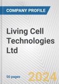 Living Cell Technologies Ltd. Fundamental Company Report Including Financial, SWOT, Competitors and Industry Analysis- Product Image