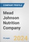 Mead Johnson Nutrition Company Fundamental Company Report Including Financial, SWOT, Competitors and Industry Analysis - Product Thumbnail Image