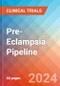Pre-Eclampsia - Pipeline Insight, 2024 - Product Thumbnail Image
