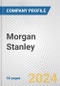 Morgan Stanley Fundamental Company Report Including Financial, SWOT, Competitors and Industry Analysis - Product Thumbnail Image