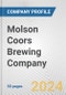 Molson Coors Brewing Company Fundamental Company Report Including Financial, SWOT, Competitors and Industry Analysis - Product Thumbnail Image