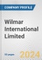 Wilmar International Limited Fundamental Company Report Including Financial, SWOT, Competitors and Industry Analysis - Product Image