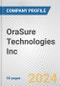 OraSure Technologies Inc. Fundamental Company Report Including Financial, SWOT, Competitors and Industry Analysis - Product Thumbnail Image