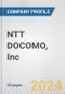 NTT DOCOMO, Inc. Fundamental Company Report Including Financial, SWOT, Competitors and Industry Analysis - Product Thumbnail Image