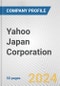 Yahoo Japan Corporation Fundamental Company Report Including Financial, SWOT, Competitors and Industry Analysis - Product Thumbnail Image