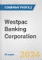 Westpac Banking Corporation Fundamental Company Report Including Financial, SWOT, Competitors and Industry Analysis - Product Thumbnail Image