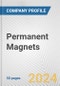 Permanent Magnets Fundamental Company Report Including Financial, SWOT, Competitors and Industry Analysis - Product Thumbnail Image