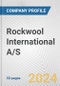 Rockwool International A/S Fundamental Company Report Including Financial, SWOT, Competitors and Industry Analysis - Product Thumbnail Image