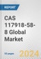 1-(2-Thienylcarbonyl)-L-proline (CAS 117918-58-8) Global Market Research Report 2024 - Product Thumbnail Image