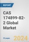 1-Ethyl-3-methylimidazolium bis(trifluoromethanesulfonyl)imide (CAS 174899-82-2) Global Market Research Report 2024 - Product Thumbnail Image