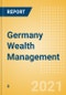 Germany Wealth Management - High Net Worth (HNW) Investors - Product Thumbnail Image