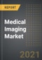 Medical Imaging Market (2021 Edition) - Analysis By Product (X-Ray, Ultrasound, MRI, CT Scan, Nuclear Imaging), End-User, Application, By Region, By Country: Market Insights and Forecast with Impact of Covid-19 (2021-2026) - Product Thumbnail Image