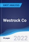 Westrock Co - Strategy, SWOT and Corporate Finance Report - Product Thumbnail Image