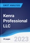 Kenra Professional LLC - Company Profile and SWOT Analysis - Product Thumbnail Image