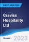 Graviss Hospitality Ltd - Company Profile and SWOT Analysis - Product Thumbnail Image