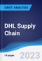 DHL Supply Chain - Strategy, SWOT and Corporate Finance Report - Product Thumbnail Image