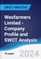 Wesfarmers Limited - Company Profile and SWOT Analysis - Product Thumbnail Image