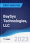 BaySys Technologies, LLC - Company Profile and SWOT Analysis - Product Thumbnail Image