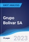 Grupo Bolivar SA - Company Profile and SWOT Analysis - Product Thumbnail Image