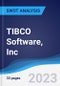 TIBCO Software, Inc. - Strategy, SWOT and Corporate Finance Report - Product Thumbnail Image