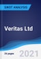 Veritas (India) Ltd - Strategy, SWOT and Corporate Finance Report - Product Thumbnail Image