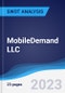 MobileDemand LLC - Company Profile and SWOT Analysis - Product Thumbnail Image