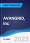 AVANGRID, Inc. - Strategy, SWOT and Corporate Finance Report - Product Thumbnail Image