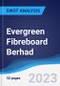 Evergreen Fibreboard Berhad - Company Profile and SWOT Analysis - Product Thumbnail Image