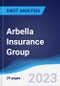 Arbella Insurance Group - Company Profile and SWOT Analysis - Product Thumbnail Image