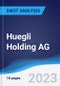 Huegli Holding AG - Company Profile and SWOT Analysis - Product Thumbnail Image