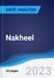 Nakheel - Company Profile and SWOT Analysis - Product Thumbnail Image