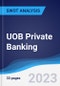 UOB Private Banking - Company Profile and SWOT Analysis - Product Thumbnail Image