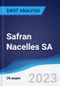 Safran Nacelles SA - Company Profile and SWOT Analysis - Product Thumbnail Image