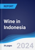 Wine in Indonesia- Product Image