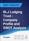 RLJ Lodging Trust - Company Profile and SWOT Analysis - Product Thumbnail Image