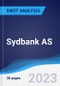 Sydbank AS - Strategy, SWOT and Corporate Finance Report - Product Thumbnail Image