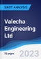 Valecha Engineering Ltd - Company Profile and SWOT Analysis - Product Thumbnail Image