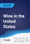 Wine in the United States - Product Thumbnail Image