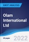 Olam International Ltd - Strategy, SWOT and Corporate Finance Report - Product Thumbnail Image