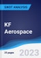 KF Aerospace - Company Profile and SWOT Analysis - Product Thumbnail Image