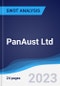 PanAust Ltd - Company Profile and SWOT Analysis - Product Thumbnail Image