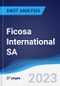 Ficosa International SA - Strategy, SWOT and Corporate Finance Report - Product Image