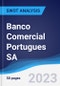 Banco Comercial Portugues SA - Strategy, SWOT and Corporate Finance Report - Product Thumbnail Image
