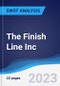 The Finish Line Inc - Company Profile and SWOT Analysis - Product Thumbnail Image