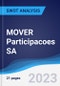 MOVER Participacoes SA - Company Profile and SWOT Analysis - Product Thumbnail Image